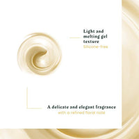 Okara Blond Brightening Conditioner