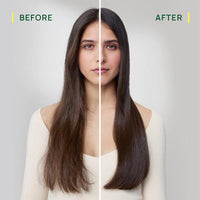 Sublime Karite Taming Nourishing Mask For Very Dry Hair