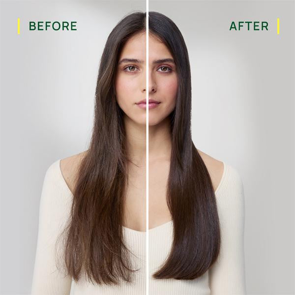 Sublime Karite Taming Nourishing Mask For Very Dry Hair