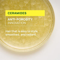 Sublime Karite Taming Nourishing Mask For Very Dry Hair