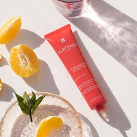 Tonucia Natural Filler Sérum Concentré de Jeunesse Cheveux Affinés & Fatigués