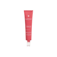 Tonucia Natural Filler Sérum Concentré de Jeunesse Cheveux Affinés & Fatigués