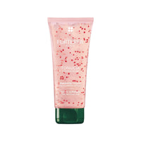 Tonucia Natural Filler Shampooing Repulpant Cheveux Fins et Fragilisés