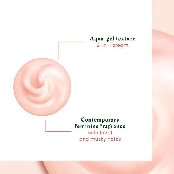 Tonucia Natural Filler Masque Repulpant Démêlant Cheveux Fins et Fragilisés