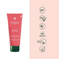 Tonucia Natural Filler Replumping Conditioning Mask For Thin & Weakened Hair