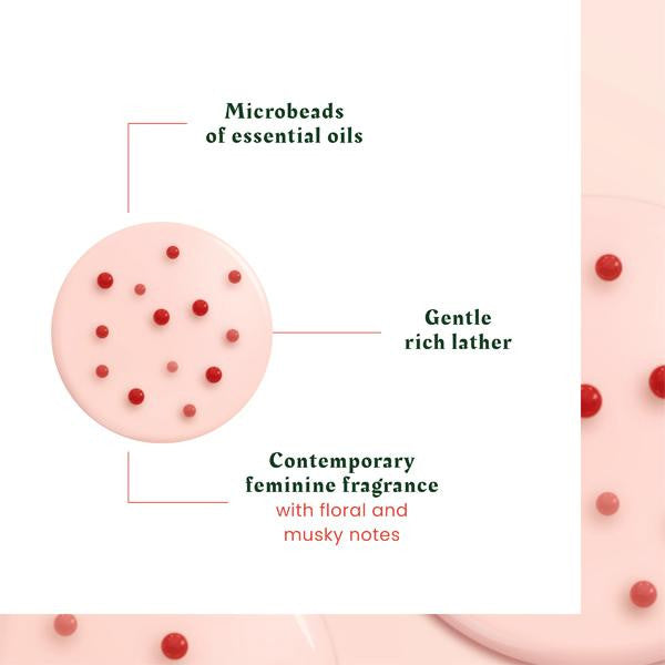 Tonucia Natural Filler Shampooing Repulpant Cheveux Fins et Fragilisés