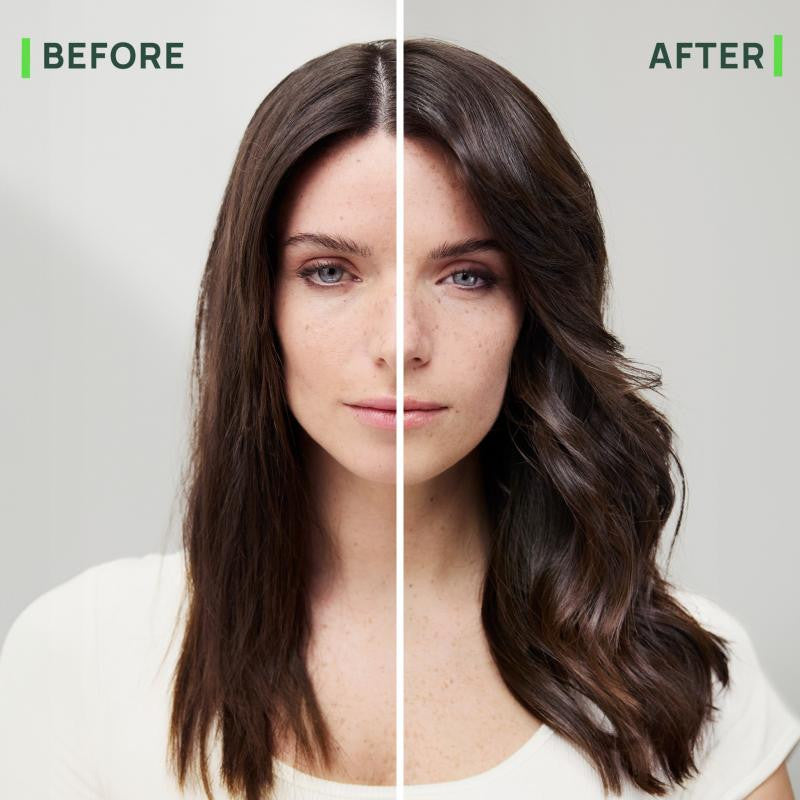 Après-shampooing Démêlant Texturisant Triphasique