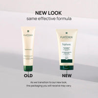 Après-shampooing Démêlant Texturisant Triphasique