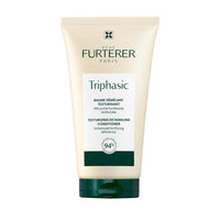 Après-shampooing Démêlant Texturisant Triphasique