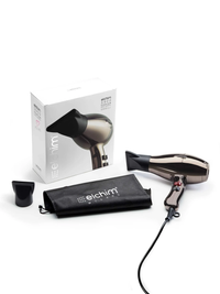 Sèche-cheveux 3900 Healthy Ionic Titanium