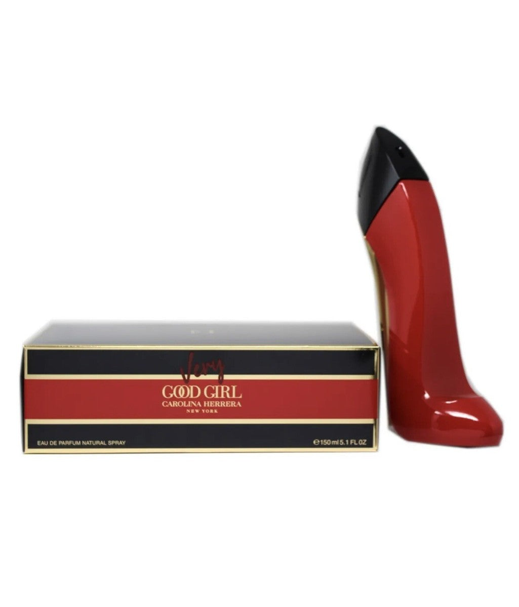 Very Good Girl Eau de Parfum