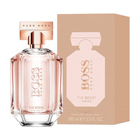 The Scent for her eau de parfum