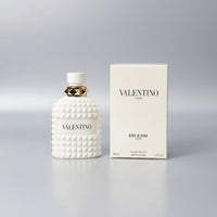 Born In Roma Ivory Uomo Eau De Toilette