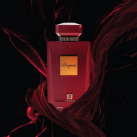 Hayana Eau de Parfum