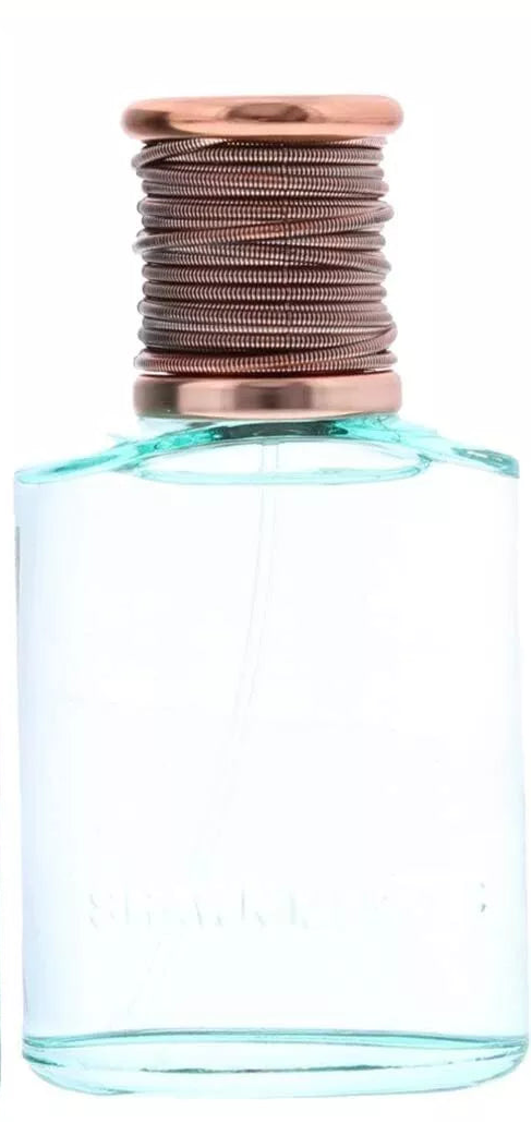Signature Eau de Parfum Tester Women
