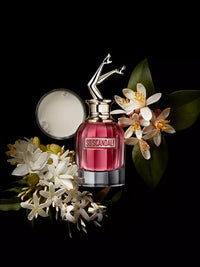 So Scandal Eau de Parfum