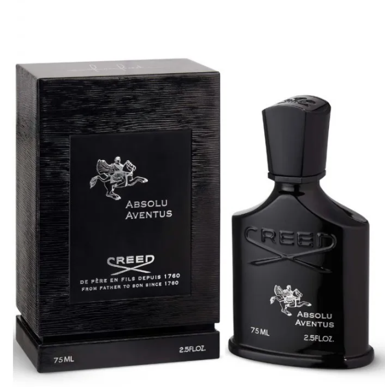 Absolu Aventus For Men Eau De Parfum