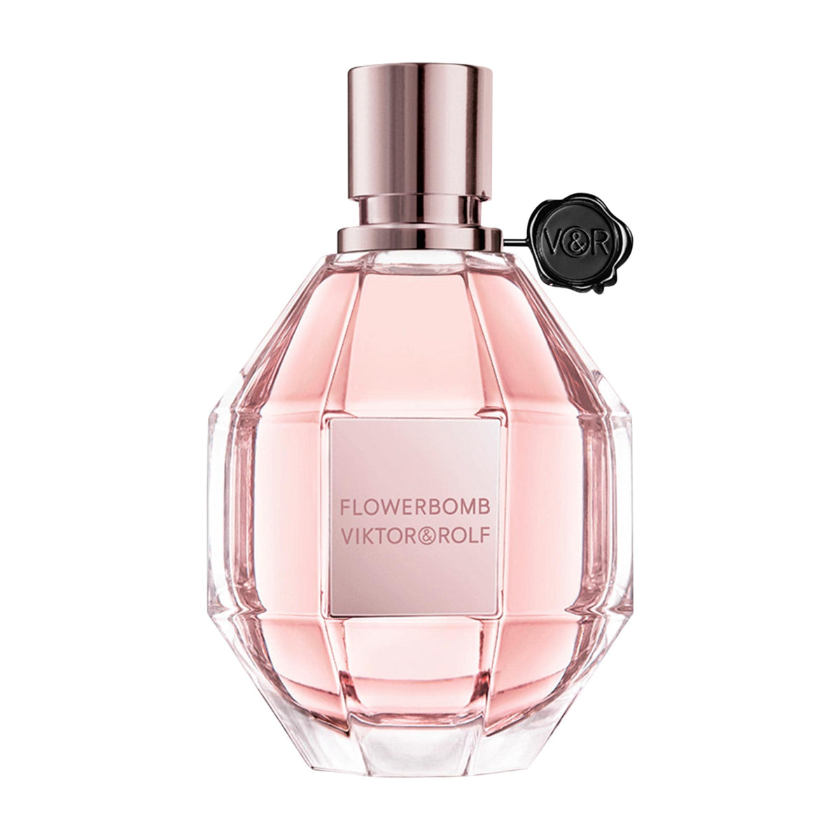 Flower Bomb L'Eau De Parfum