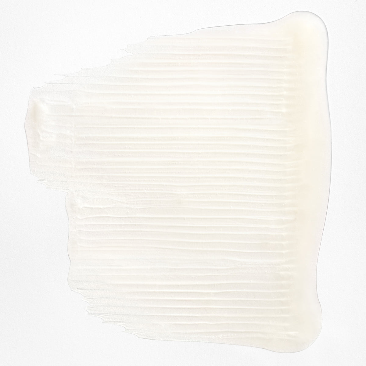 Shampooing Hydratant Curl Charisma Riz Acides Aminés + Avocat