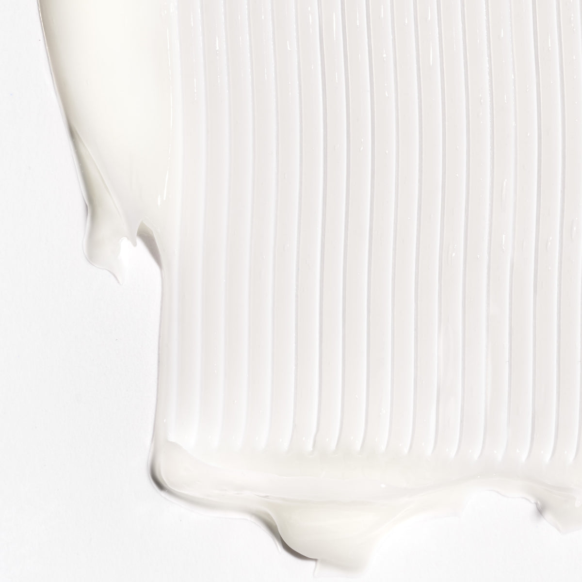 Crème perfection lissage et protection thermique Farewell Frizz