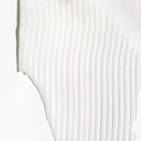 Don't Despair Repair Super Moisture Conditioner