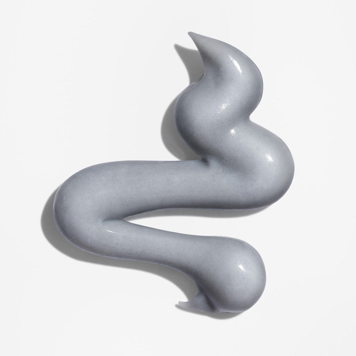 Masque Rafraîchissant et Hydratant au Charbon et à l'Arbre à Thé pour le Cuir Chevelu Scalp Revival