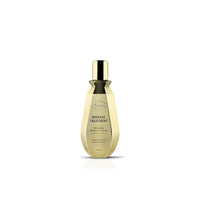 Mineral DeFrizz Healing Treatment