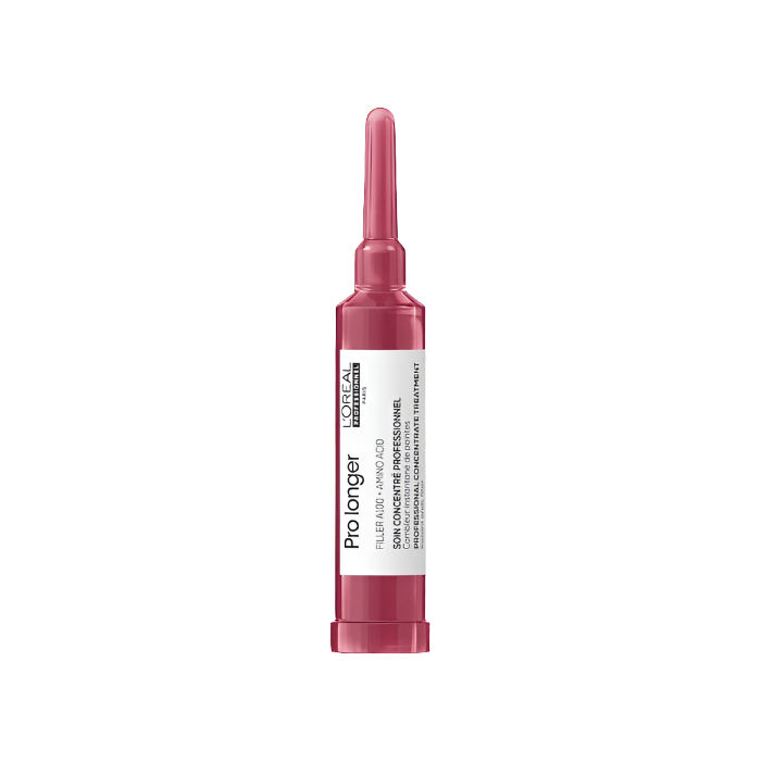 Pro Longer SE Ampoule