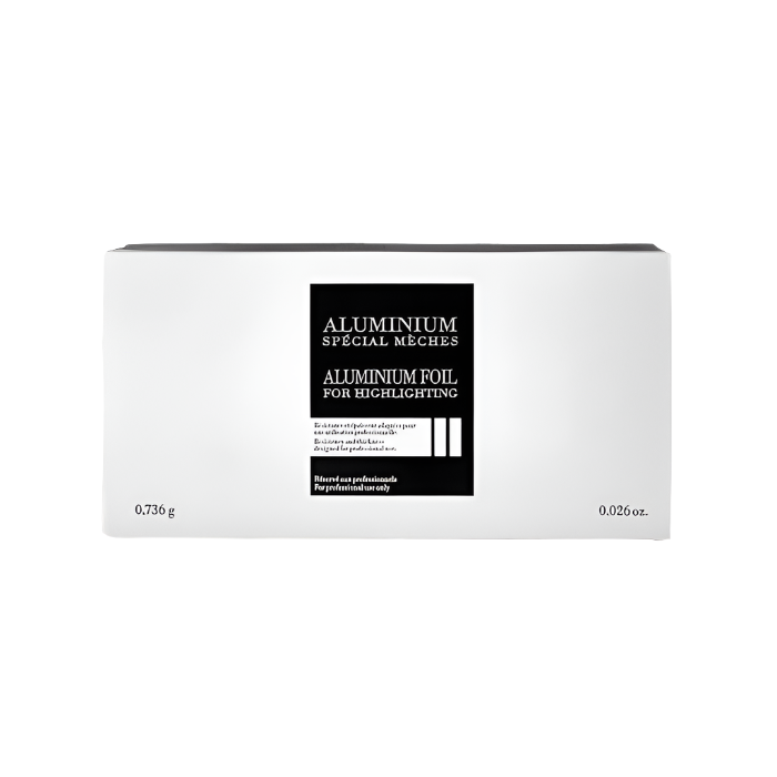 Aluminium Foil 18''