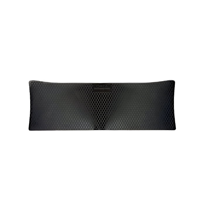 Extra Wide Broad Shaping Board