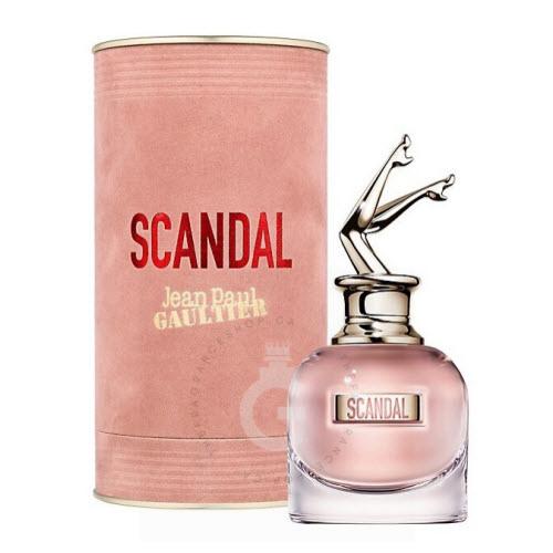 Scandal Eau De Parfum