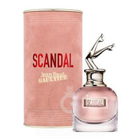 Scandal Eau De Parfum