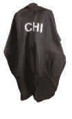 Black Cape 2004