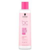 BC Bonacure Color Freeze Conditioner pH 4.5