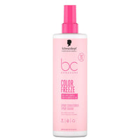 BC Bonacure Color Freeze Spray Conditioner