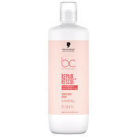 BC Bonacure Repair Rescue+ Conditioner