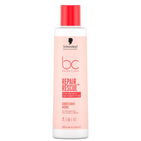 BC Bonacure Repair Rescue+ Conditioner