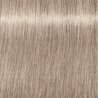 BlondMe Base Breaker