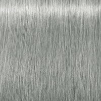 BlondMe Bleach & Tone Neutralizing Lightener Additive