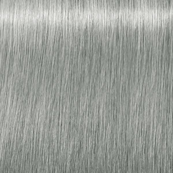 BlondMe Bleach & Tone Neutralizing Lightener Additive