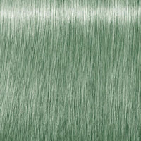BlondMe Bleach & Tone Neutralizing Lightener Additive