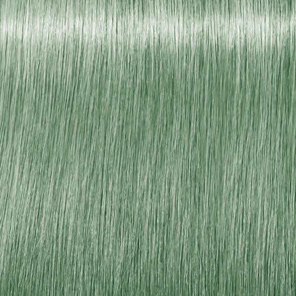 BlondMe Bleach & Tone Neutralizing Lightener Additive