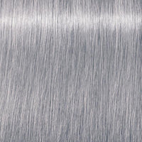 BlondMe Bleach & Tone Neutralizing Lightener Additive