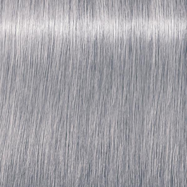 BlondMe Bleach & Tone Neutralizing Lightener Additive