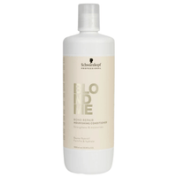 BlondMe Bond Repair Nourishing Conditioner