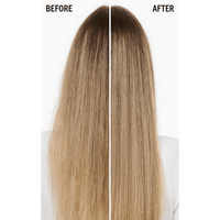BlondMe Bond Repair Nourishing Shampoo