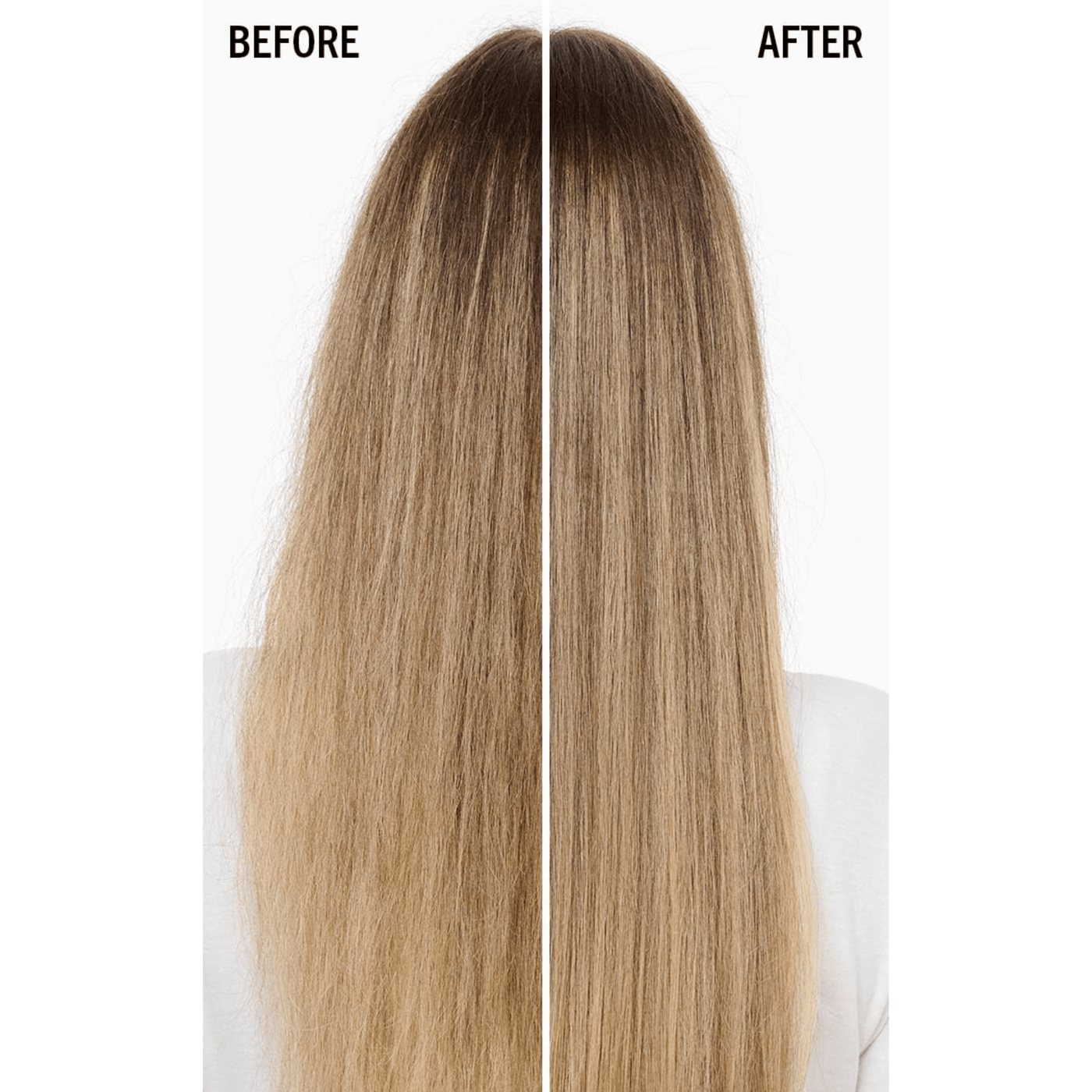 BlondMe Bond Repair Nourishing Conditioner