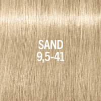 BlondMe Glow Toner Acidic Toner With Zero Lift