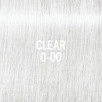 BlondMe Glow Toner Acidic Toner With Zero Lift