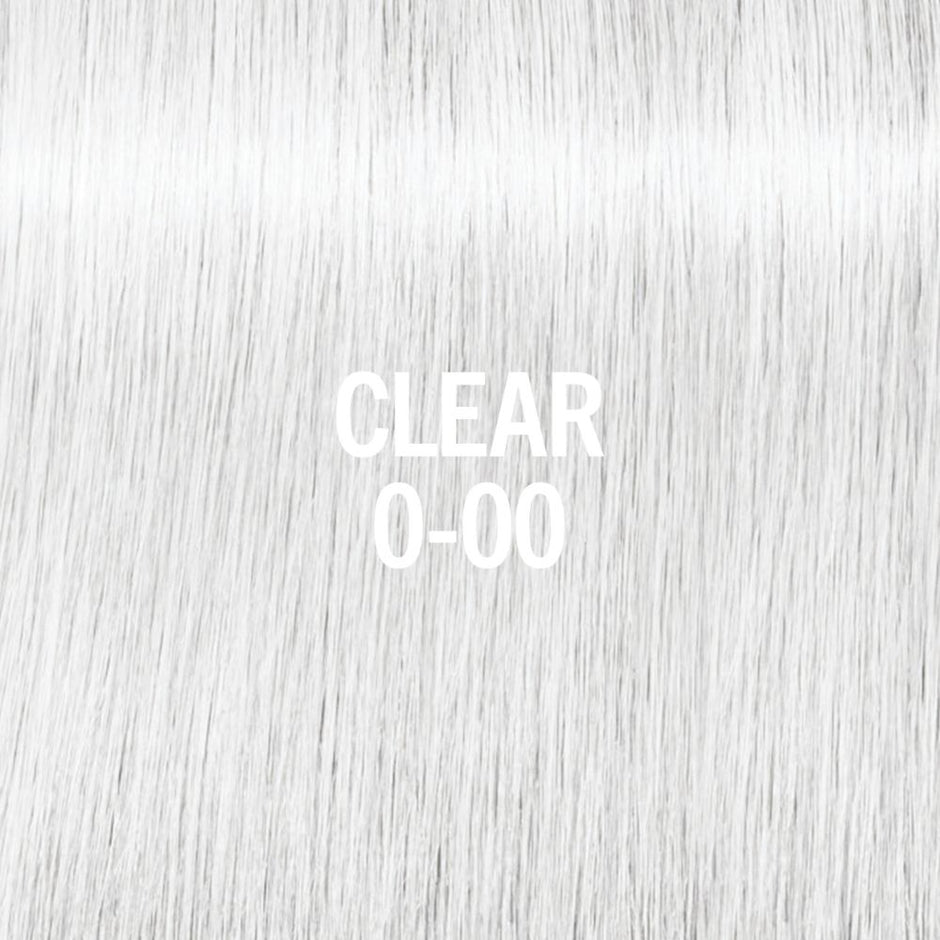 BlondMe Glow Toner Acidic Toner With Zero Lift